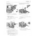 Kubota B6100HST - B7100HST Workshop Manual